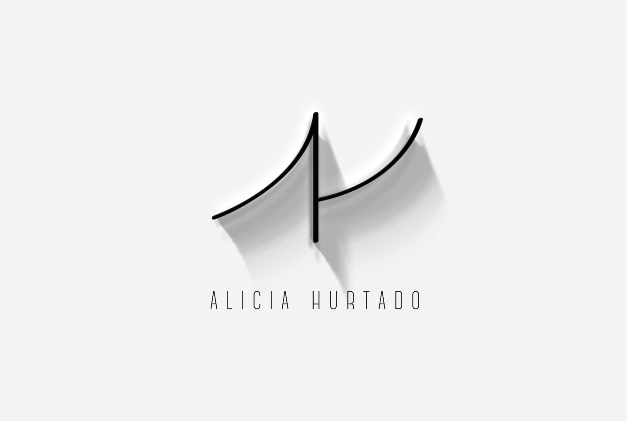 Francia Serrano Studio