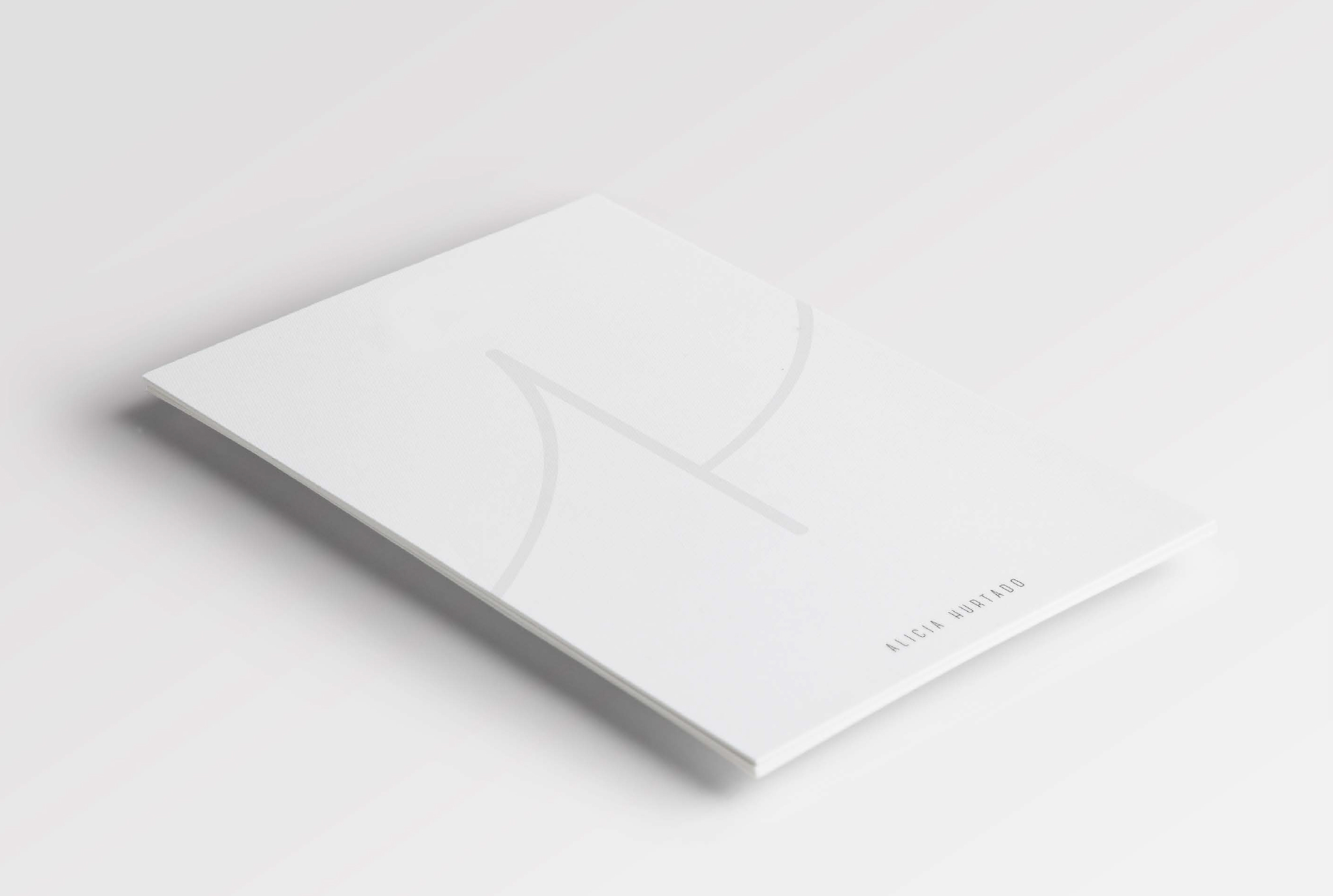 Francia Serrano Studio