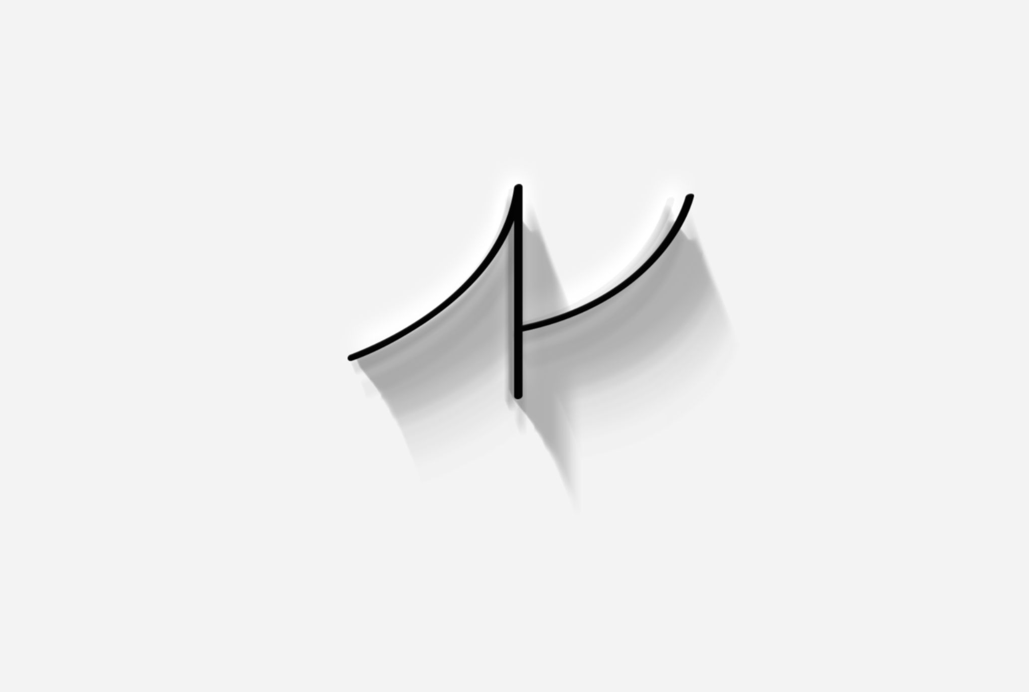 Francia Serrano Studio