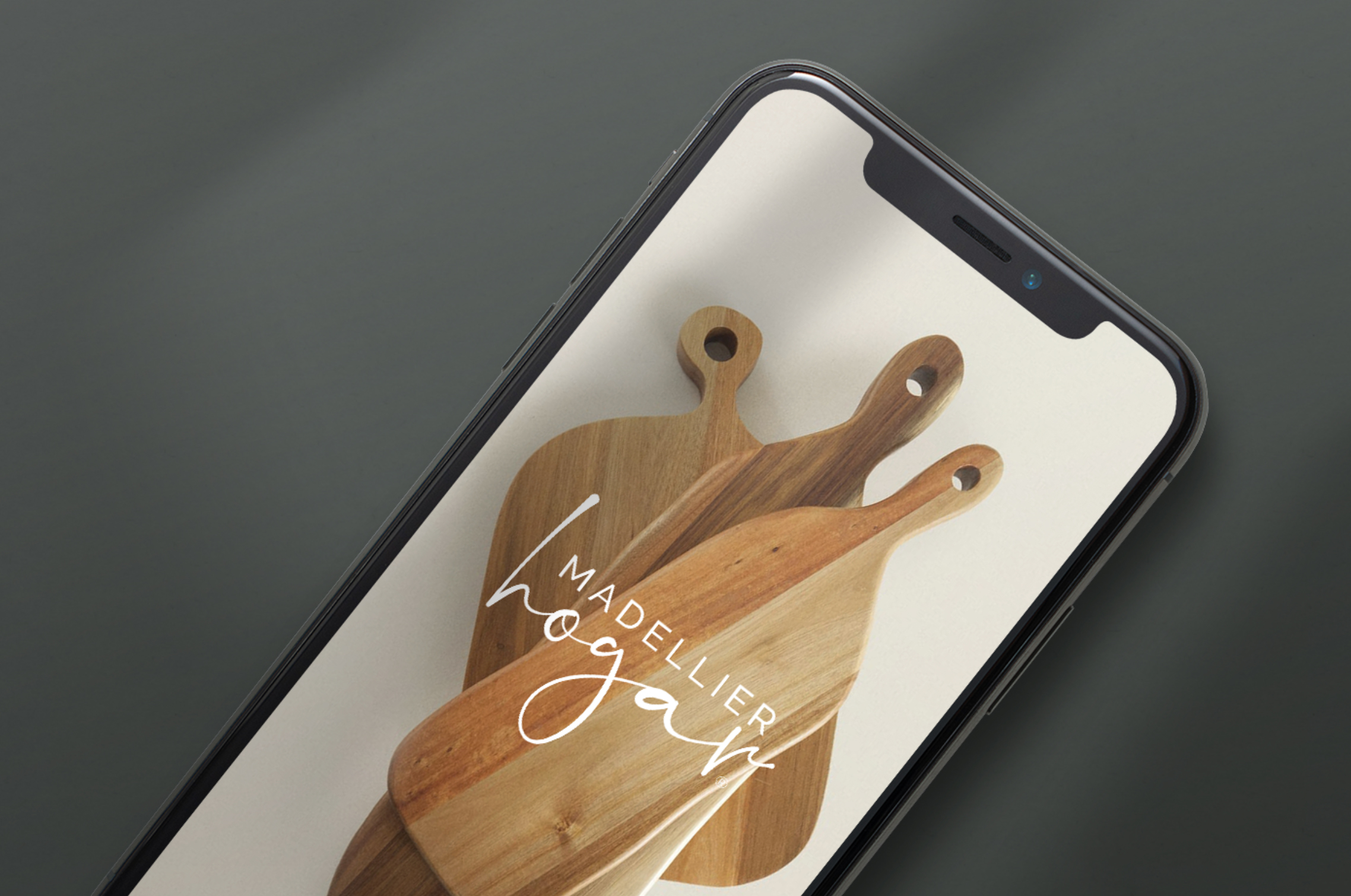 Francia Serrano Studio