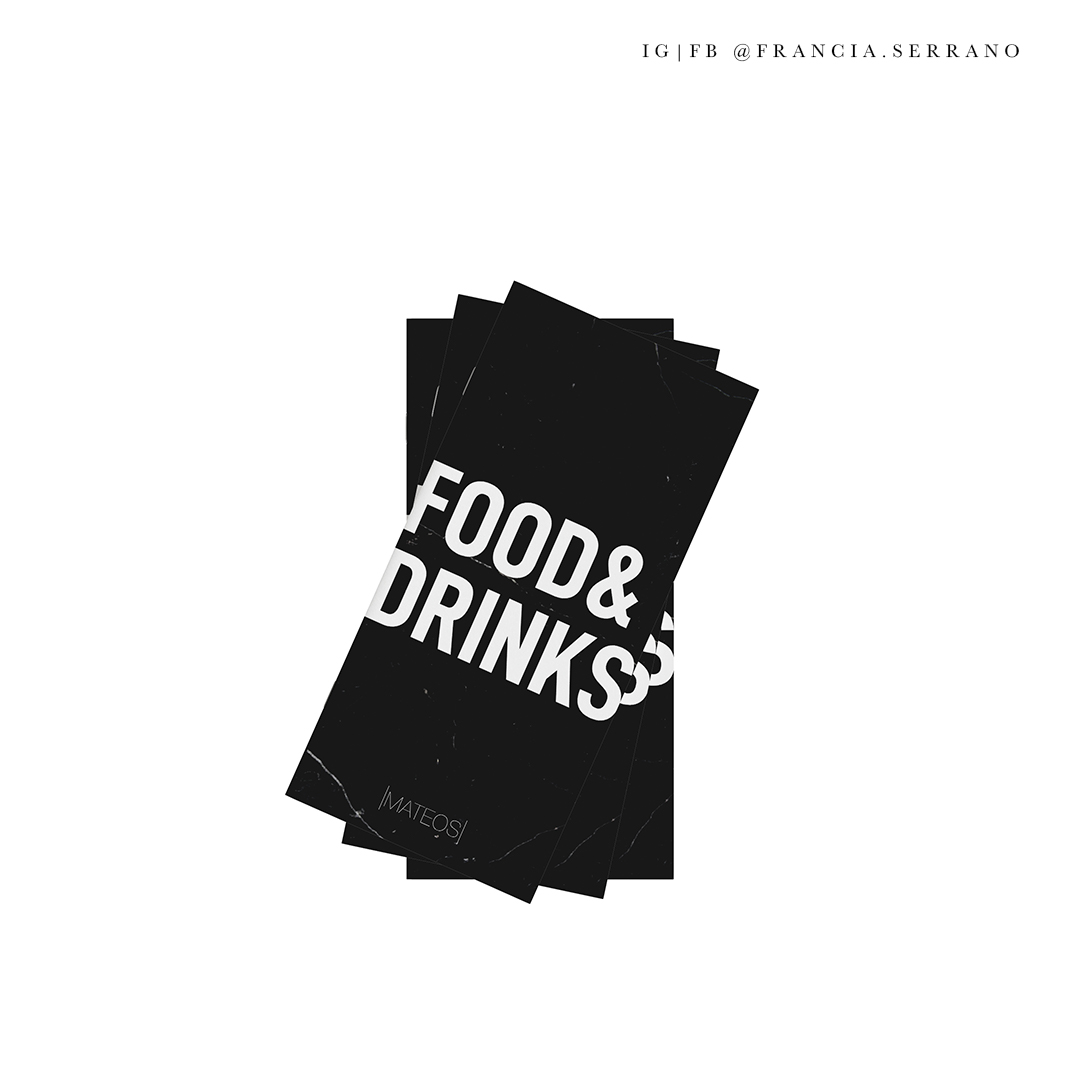 Bellwort Hote by Francia Serrano