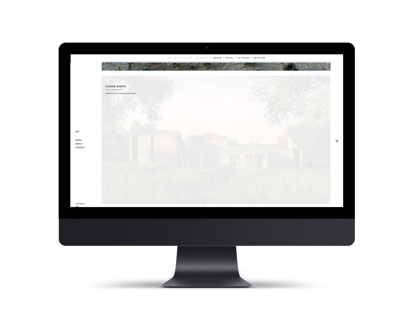 Francia Serrano Studio