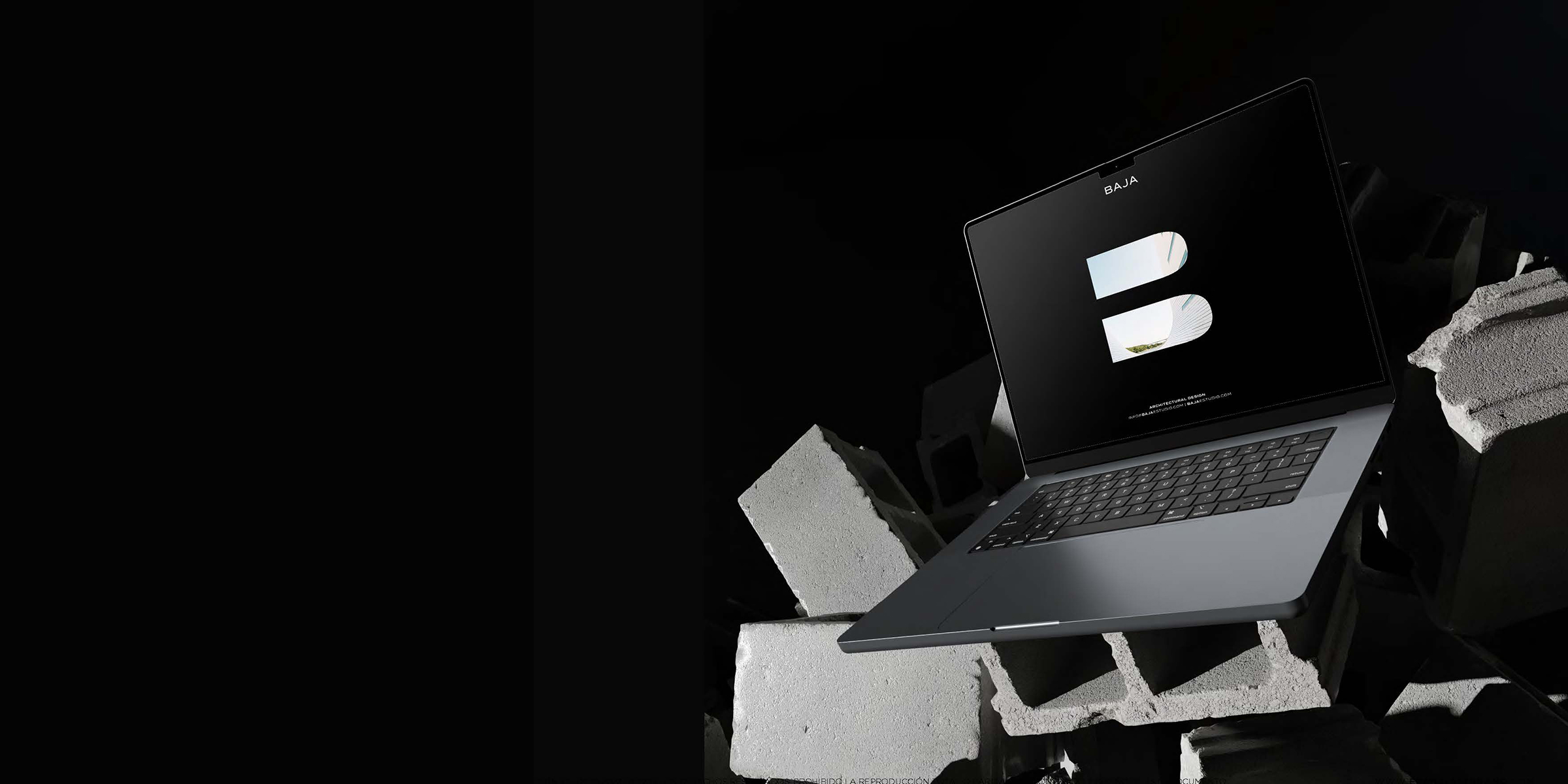 Francia Serrano Studio