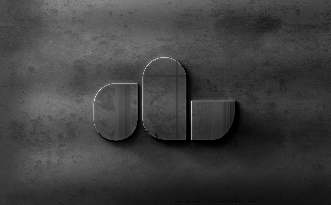 Francia Serrano Studio Portafolio LEOX